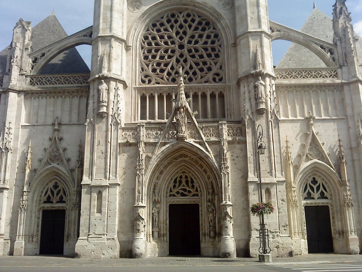 Dunkirk Hotel F1 Dunkerque Centre Saint Pol Sur Mer מראה חיצוני תמונה